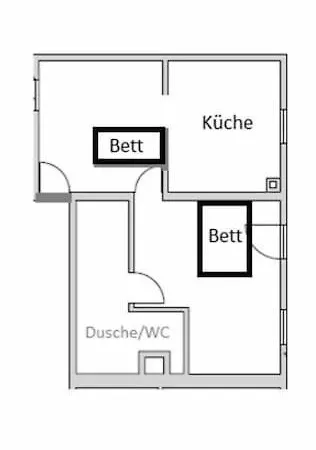 Altes Kurhaus 